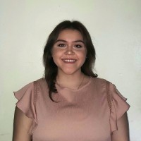 Mayency Dominguez