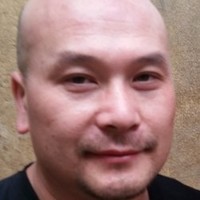 Richard Xiong
