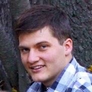 Ethan Kitzmiller