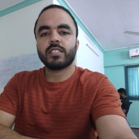 Vineet Kumar