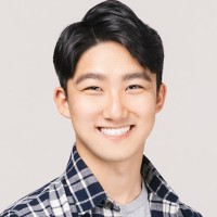 Patrick Cho