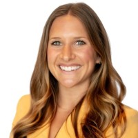 Haley Bauer