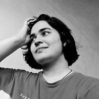 Hind Salim