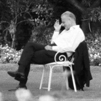 Gianbattista Amoruso