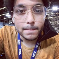 Jason Alan Martínez Gonzalez