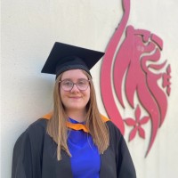 Mariah Morrish