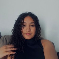 Mariana Soares de Oliveira