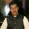 Upendra Deep