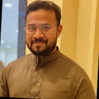 Naseef Ibrahim