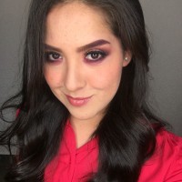 Karla Barrios