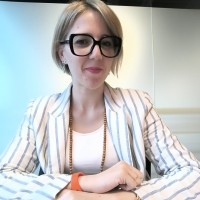 Martina Di Virgilio