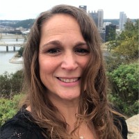 Julie Guiste