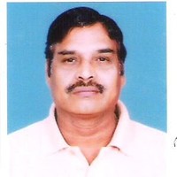 Ramjiekambaram D.V.