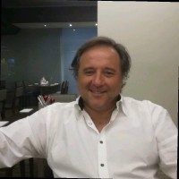 Ricardo Jesus