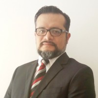 Miguel Ángel Calixto Gachúz