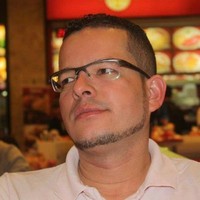 Richar Alencar