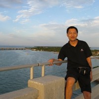 Qi Jianhai