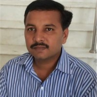 Ajit Chaudhari