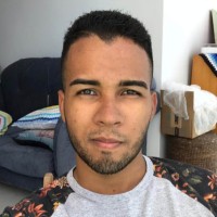Sergio Murilo Prestes