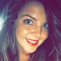 Megan Hoover