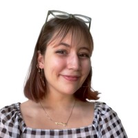 Sydney Long