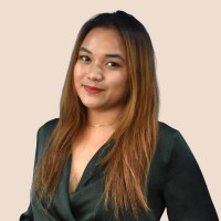 Alexis Abegail Alcarez