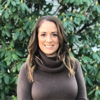 Linda Afonso, Lcsw-R, Casac 2