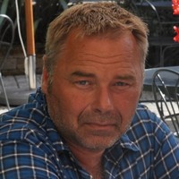 Trygve Aamodt