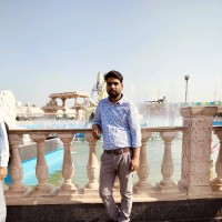 Ratandeep Bharti