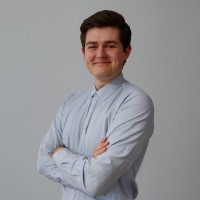 Kasper Sejr Jensen
