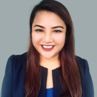 Siti Hajar Isa
