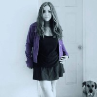 Gina Fabela Ontiveros