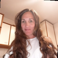 Ana Laura Maglione