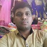 Biplu Hazary