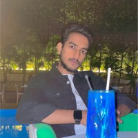 Zaki Siddiqui
