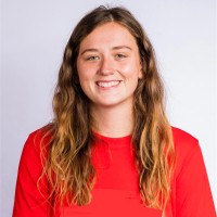 Chelsea Lawson