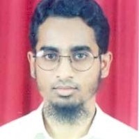 Arif Hussain