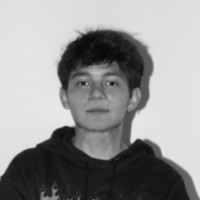 Rafael Giberni