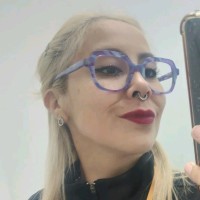 Aldana Soledad Frias