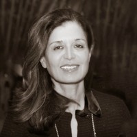Lili Banani