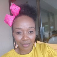 Nomvuyo Makapela