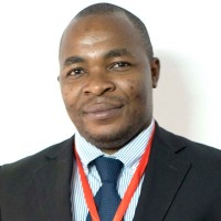 Laurent NYEMB MBENDA