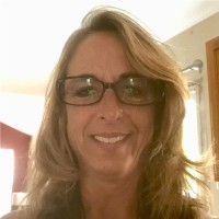 Erin Sidway