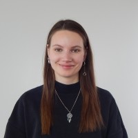 Charlotte Schulz