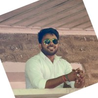 Tarun Sharma