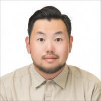 Kai An Lee