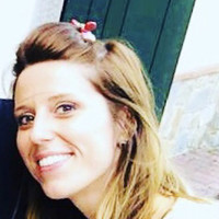 Silvia Benassi
