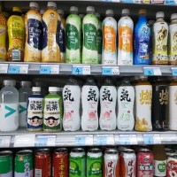 刘登奎