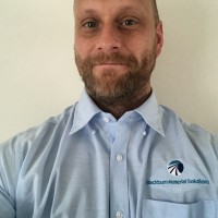 Lee Blackburn