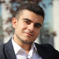 Artur Martirosian